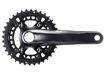 Shimano Guarnitura XT M8100